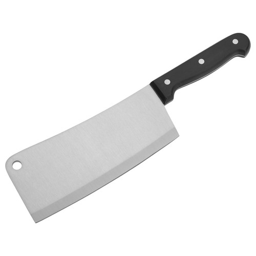 Thiru fleischmesser - thiru,