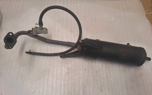 Er1 baotian bt50qt jinlun - er1,