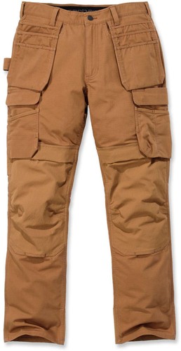 Carhartt herren hose steel - carhartt,