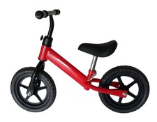 Laufrad Kinder 12 Zoll