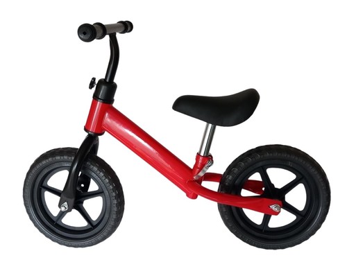 Laufrad kinder zoll - laufrad, 12