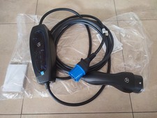 Original MB Mercedes-Benz