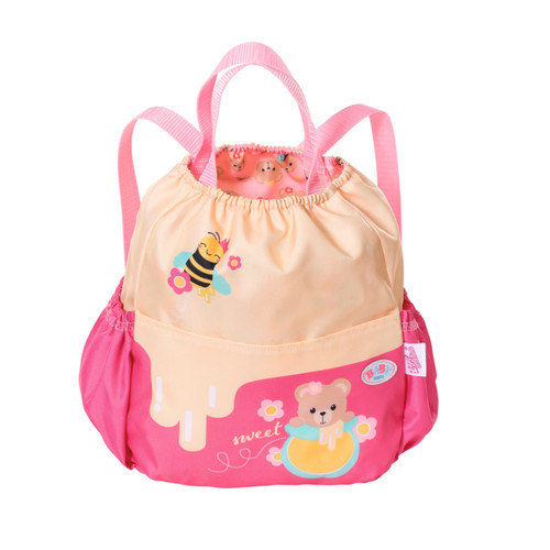 Baby born bärenrucksack mit - bärenrucksack,