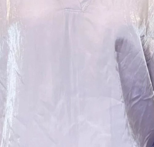 Italy damen bluse - italy,