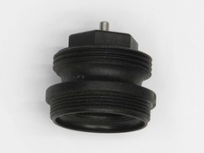 18300012 Rotex Adapter Set