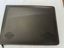 Harley Davidson Harley Owners