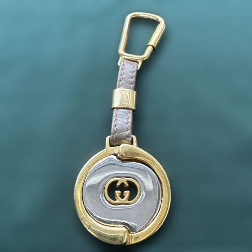 Gucci ineinandergreifender - gucci,