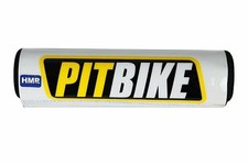 Handlebar Crossbar Pad