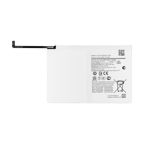 Samsung galaxy tab akku - samsung, +
