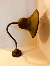 Aussenleuchte Messing Moretti Luce Campanula Neu ovp.