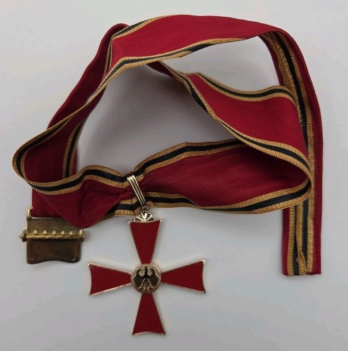 BRD-