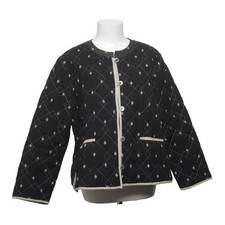 Gudrun sjödén jacke damen - gudrun, sjödén,