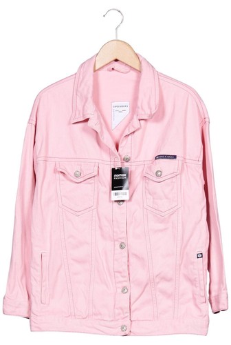 Cipo baxx jacke damen - cipo,