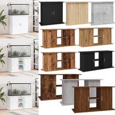 Aquariumständer Aquarium