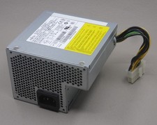 Netzteil Fujitsu 250W S26113-E590-V50-01 DPS-250AB-99 A Esprimo D957 D956 18-Pin