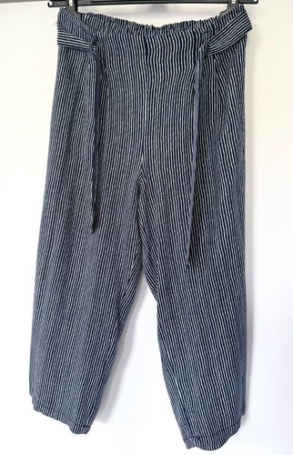 Yigga culotte 164 - h&m,