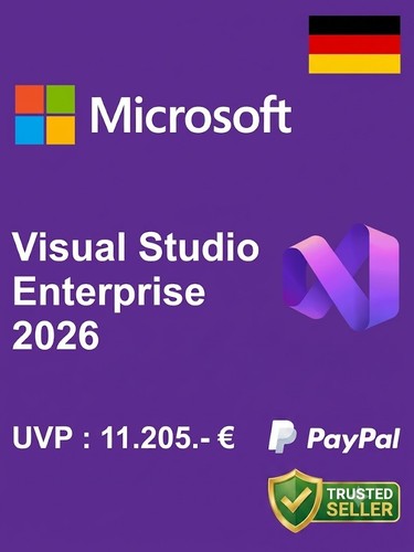 Microsoft visual studio - microsoft,
