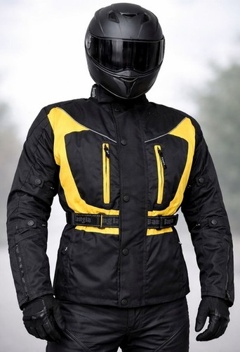 Bangla herrren motorrad - bangla,