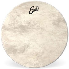Bass-Drum-Fell Evans EQ4