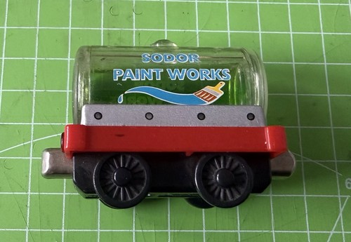 Thomas freunde shark car - thomas, &
