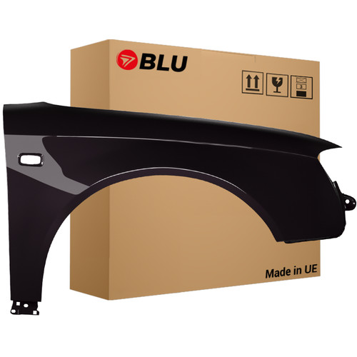 Kotflügel für audi b7 - kotflügel,