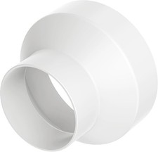 HG Power Reduzierung 150100mm