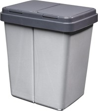 Mülleimer Abfalleimer