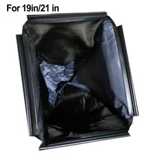 Einfache Installation