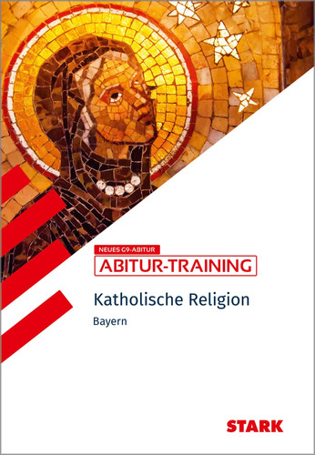 Stark katholische religion - stark,