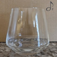 Schott Zwiesel Pure Tritan