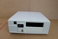 retro computer DOS / Pentium