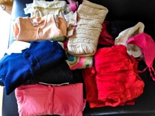 süßes Kleidung Paket Baby