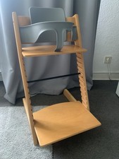 Stokke Tripp Trapp Hochstuhl