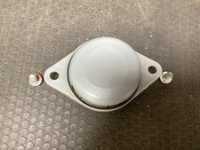 Sitzkontaktschalter Sicherheitsschalter für Rasentraktor 