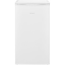 Bomann Gefrierschrank GS 7256