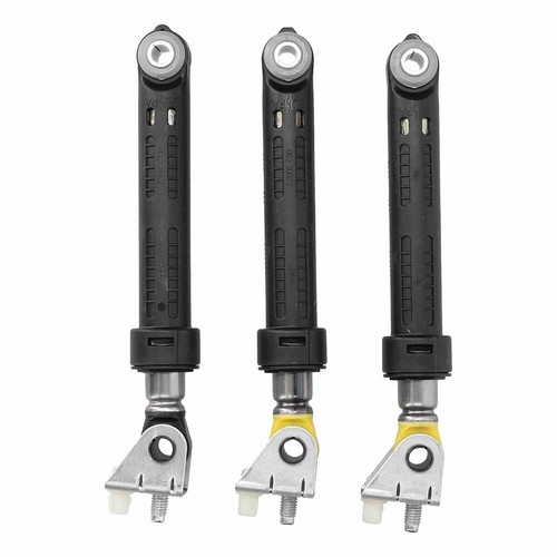 Stoßdämpfer set 120n - stoßdämpfer,