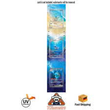 Schiggy Squirtle Wartortle