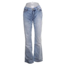 Mavi Jeans Co., Jeans, Größe: 30/34, Olivia, Blau #xMA