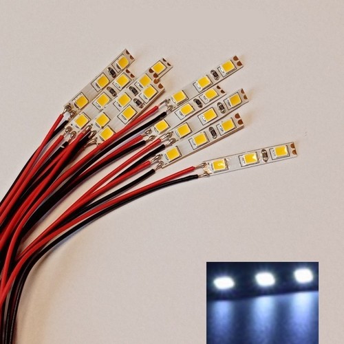 Led beleuchtung - led,
