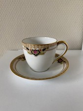 Mokkatasse ROYAL BAYREUTH