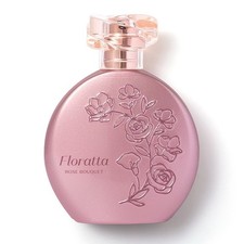 DAMEN PARFÜM FLORATTA ROSE