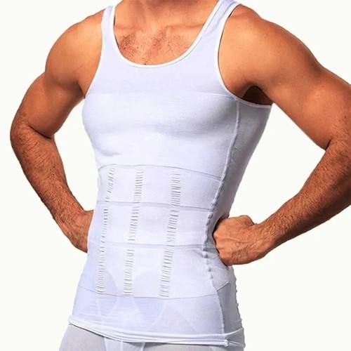 Herren modellierhemd mit - modellierhemd,