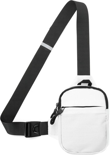 Sling chest crossbody - chest,