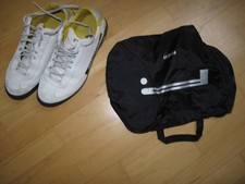 Pirelli reifen sneaker - pirelli,