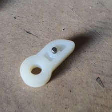 Original E-Teile Sachs SB