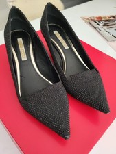 Damen Pumps elegant von