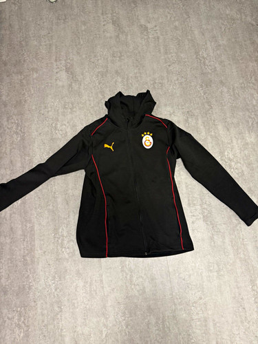 Puma galatasaray - puma,