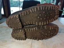 Wehrmacht Gebirgsjäger -