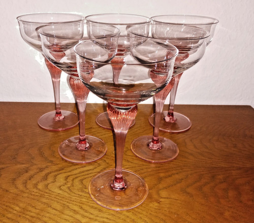 Schöne gläser für - gläser,