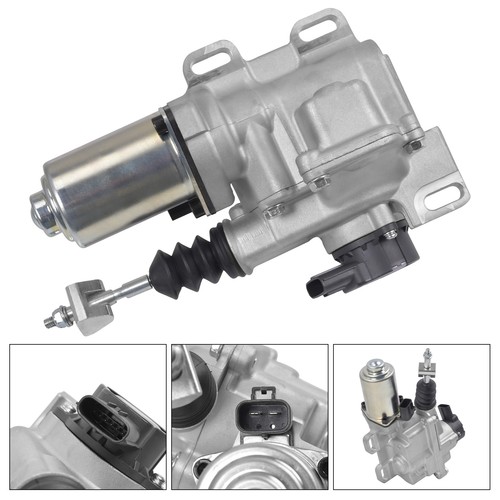 Kupplung aktuator for toyota - kupplung,